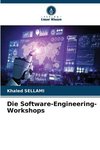 Die Software-Engineering-Workshops