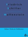 Wallenstein