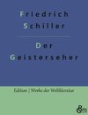 Der Geisterseher