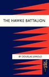 Hawke Battalion