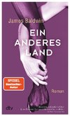 Ein anderes Land