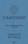 Camondo