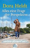 Alles eine Frage der Perspektive