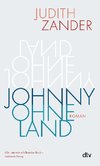 Johnny Ohneland