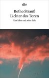 Lichter des Toren