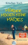 Mörder mögen keine Matjes