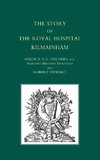 Story of the Royal Hospital Kilmainham