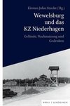 Wewelsburg und das KZ Niedernhagen 1941-1950