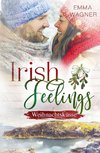 Irish Feelings - Weihnachtsküsse