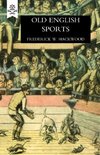 Old English Sports