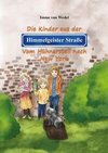 Die Kinder aus der Himmelgeister Straße