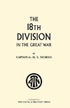 The 18th Division in the Great War