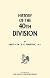 History of the 40th Division