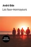 Les faux-monnayeurs