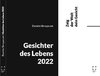 Gesichter des Lebens 2022