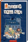 Münster Krimi Kids (Bd. 1)