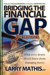 Bridging The Financial Gap For Dentists