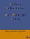 Der Weg ins Freie