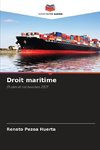 Droit maritime