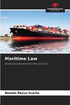 Maritime Law