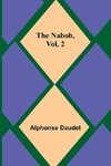 The Nabob, Vol. 2