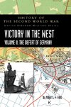 VICTORY IN THE WEST VOLUME II