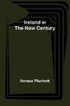 Ireland in the New Century