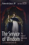 The Service of Wisdom