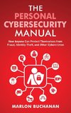 The Personal Cybersecurity Manual