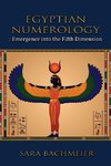 Egyptian Numerology