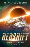 Redshift