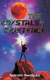 The Crystals of Existence