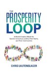 The Prosperity Loop