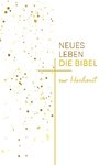 Neues Leben. Die Hochzeitsbibel