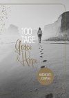 100 Tage Grace & Hope