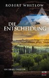 Die Entscheidung