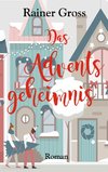 Das Adventsgeheimnis