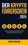 Der Kryptoführerschein 2023