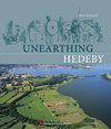 Unearthing Hedeby