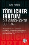 Tödlicher Irrtum