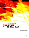 Jazz on! Bach