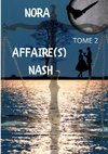 Affaire(s) Nash