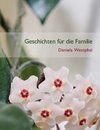 Geschichten für die Familie