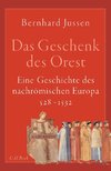 Das Geschenk des Orest