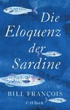 Die Eloquenz der Sardine