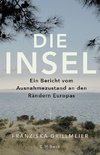 Die Insel