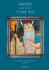 Moses - der Sohn vom Nil