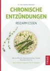 Chronische Entzündungen - Reizarm essen