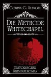 Die Methode Whitechapel