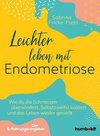 Erfahrungsratgeber Endometriose